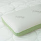 Signature Tencel Jacquard Memory Foam Pillows