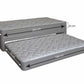 Trundle Set - Roll Out - Long Single image