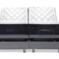 Chiropedic Adjustable Bed (Base &amp; Mattress) image 9