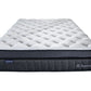 And Sleep Supreme image 8