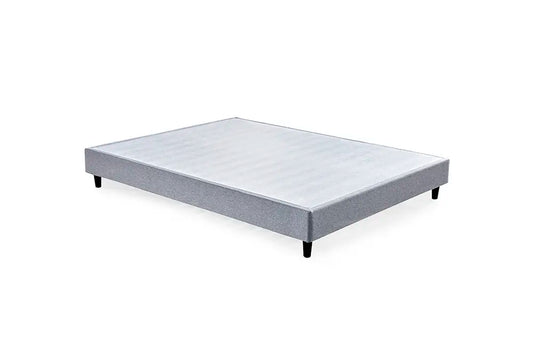 Chiropedic Bed Base image 0