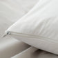 Opossum Neofabric Pillow Protector