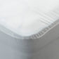 Opossum Neofabric Mattress Protector
