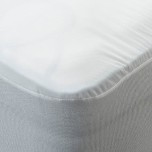Opossum Neofabric Mattress Protector