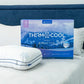 Thermocool® Contoured Pillow