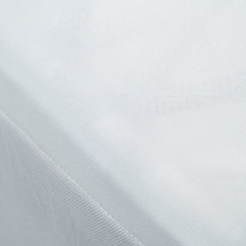 Opossum Neofabric Mattress Protector