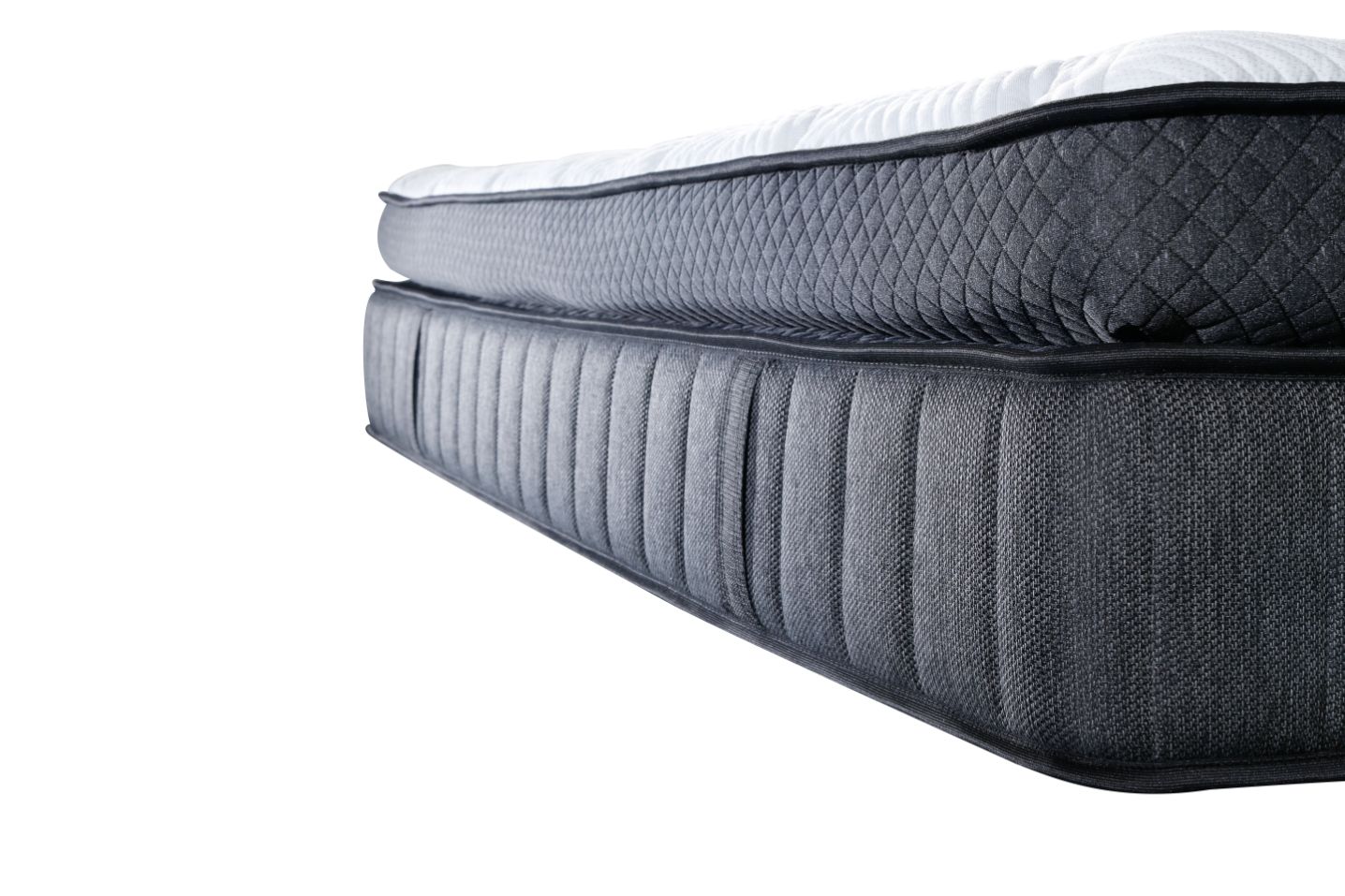 And Sleep Supreme image 12
