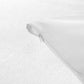 Pillow Protector - Eco Kids image 1