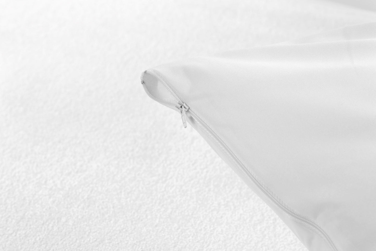 Pillow Protector - Eco Kids image 1