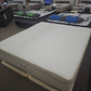 Ex-Display Yinahla Posture Cloud Gel Queen Mattress