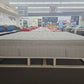 Ex-Display Yinahla Posture Cloud Gel Queen Mattress