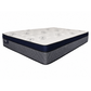 Elite Hemp Gel Mattress