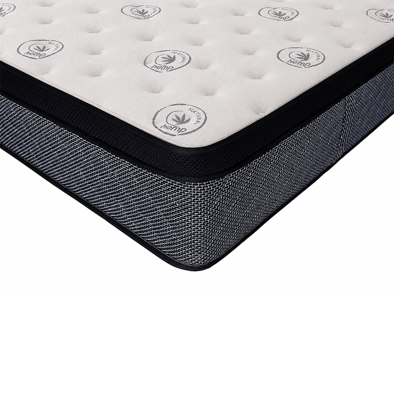 Elite Latex Mattress - Medium
