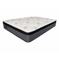 Elite Hemp Latex Mattress
