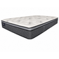 Elite Hemp Visco Mattress