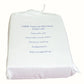 CHIROPEDIC BAMBOO SHEET SET
