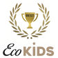 Eco Kids Bunk Mattress image 13