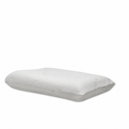 Chiropedic Pressure Relief Bamboo Pillow