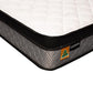 TENCEL SELECT PILLOW TOP image 0
