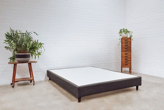 Chiropedic Bed Base image 2