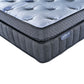 And Sleep Prime image 10