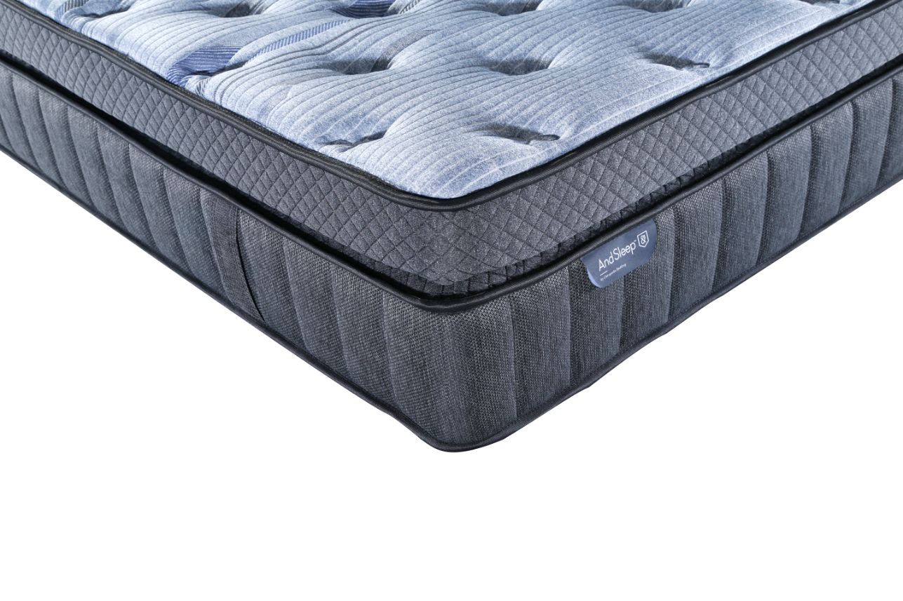 And Sleep Prime image 10