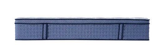 Slumbr Evening image 11