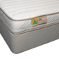 Eco Kids Bunk Mattress - King Single image