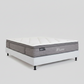 And Sleep Luna Mattress
