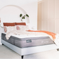 And Sleep Luna Mattress