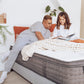And Sleep Luna Mattress