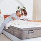 And Sleep Luna Mattress