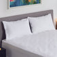 Pillow Protectors - Tencel Signature Series image 3