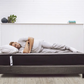 Sleep Firm image 0