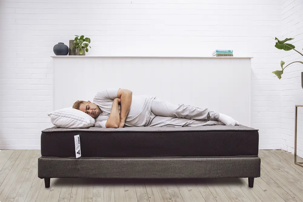 Sleep Firm image 0