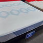 Sleep Republic CoolTech Queen Mattress