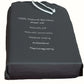CHIROPEDIC BAMBOO SHEET SET