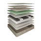Allay Nature Firm image 1