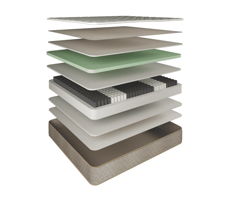 Allay Nature Firm image 1