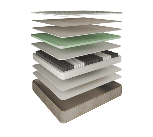 Allay Nature Firm image 1
