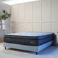 And Sleep Prime image 3