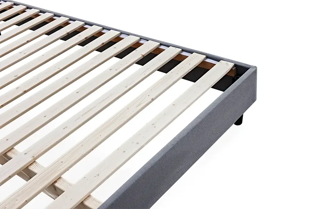 Chiropedic Clearance Bed Base