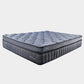 And Sleep Prime image 4