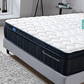 Sleep Republic Clearance Mattress