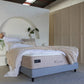 And Sleep Luxor image 0