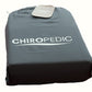 Bamboo Sheets - Double Bamboo Sheets, Grey image