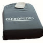 CHIROPEDIC BAMBOO SHEET SET