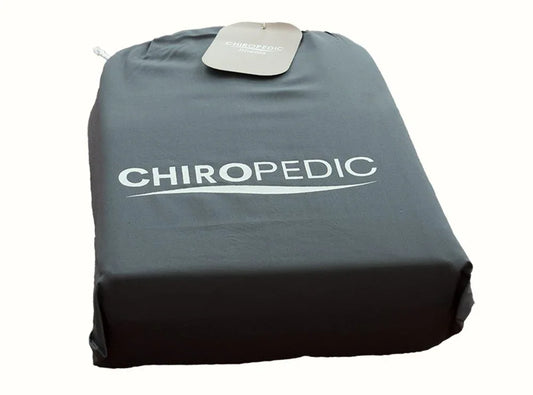 CHIROPEDIC BAMBOO SHEET SET