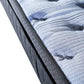 And Sleep Prime image 11