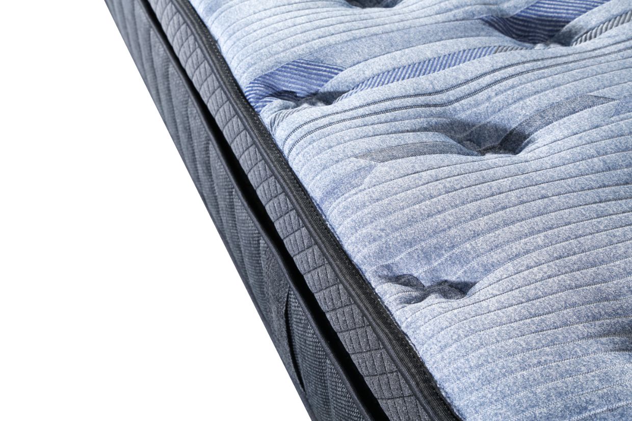 And Sleep Prime image 11